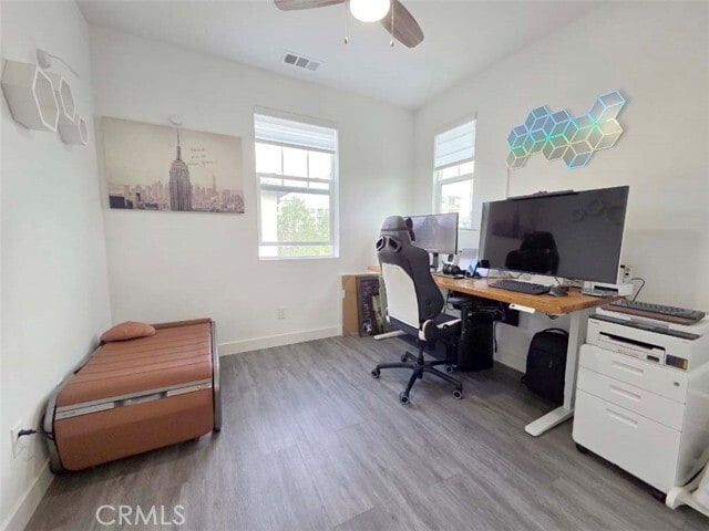 Building Photo - 12060 Turnleaf Ave