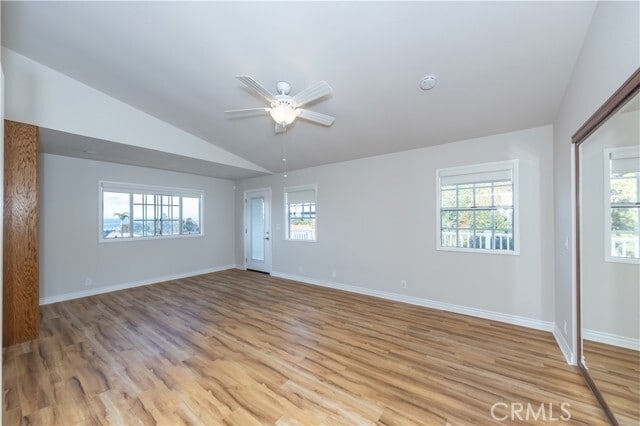 Building Photo - 1091 S Burlwood Dr