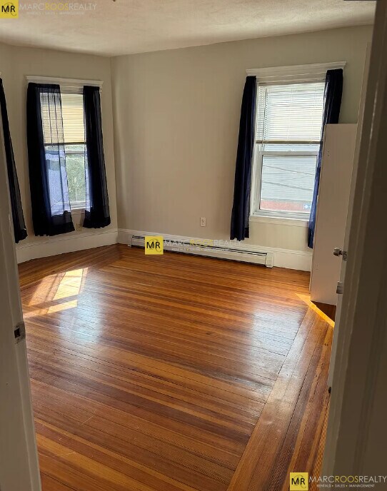 Building Photo - 49 Conwell Ave