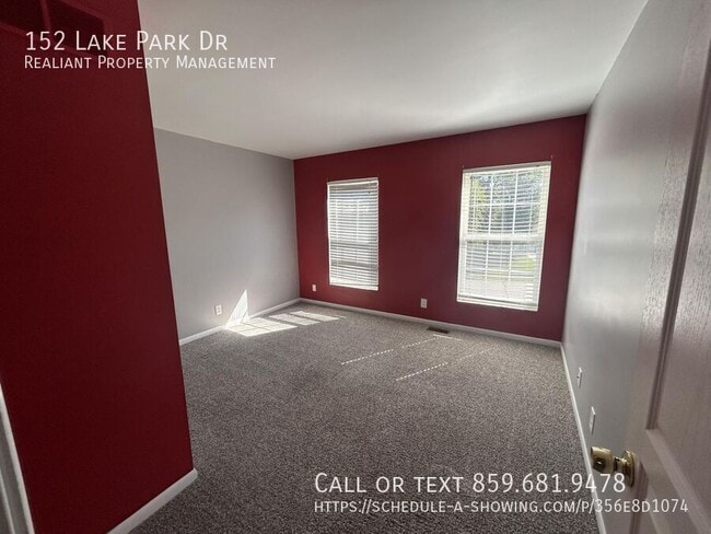 Building Photo - 152 Lake Park Dr