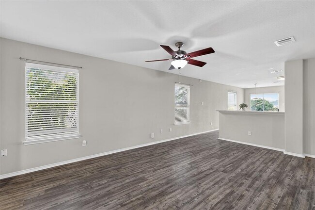 Building Photo - 313 Wimberley St