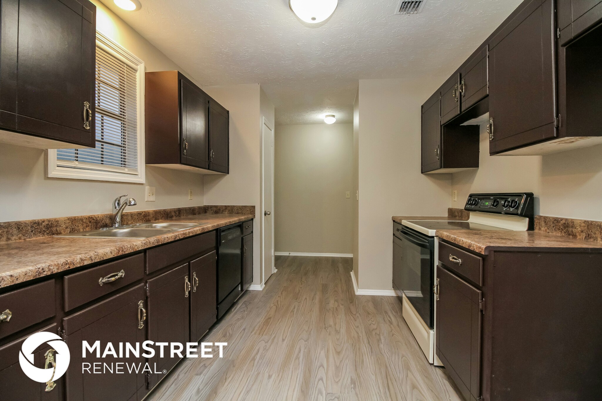 Building Photo - 4105 Timothy Dr