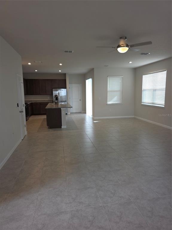 Building Photo - 3875 Denali Dr