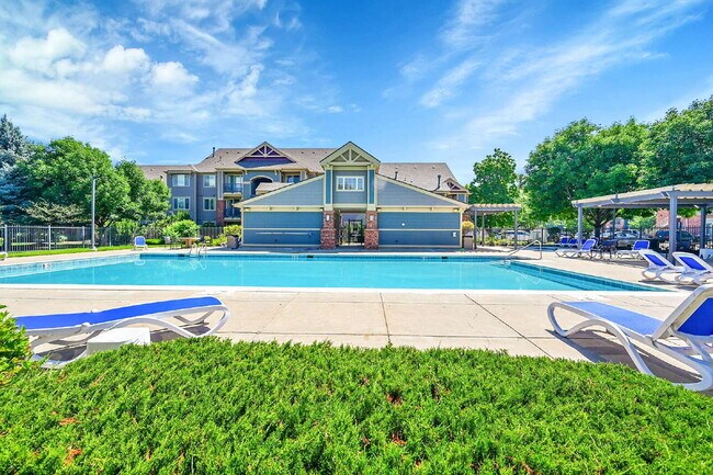 Building Photo - $1,695.00 - $500 OFF First Month Rent -  2...