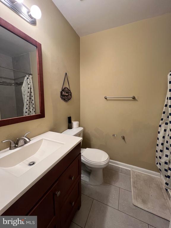 Building Photo - 3011 Henson Bridge Terrace