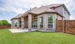 Building Photo - 7124 Playa Imperial Ln