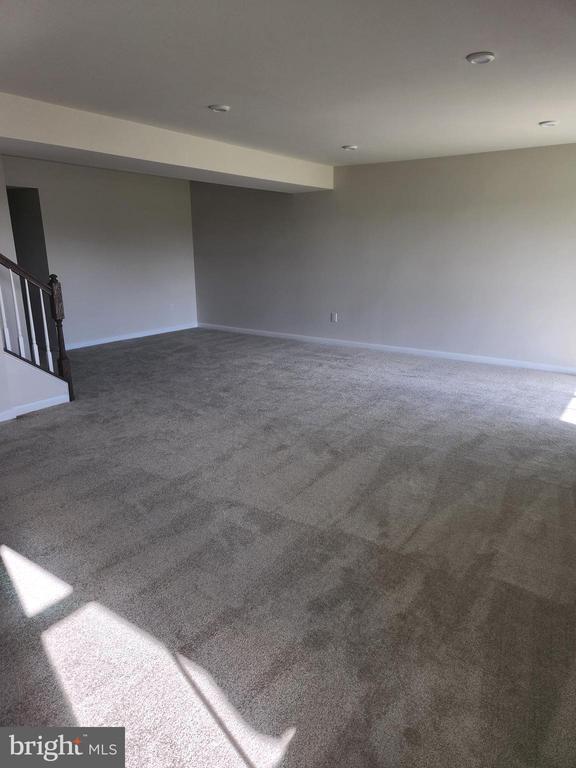 Building Photo - 30 Sage Wy