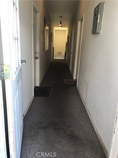 Building Photo - 539 S Cabrillo Ave