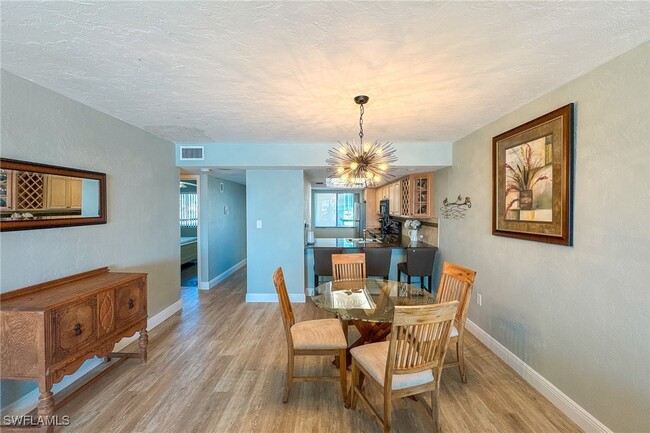 Building Photo - 8400 Estero Blvd