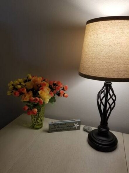 Building Photo - 7398 Birch Bay Dr