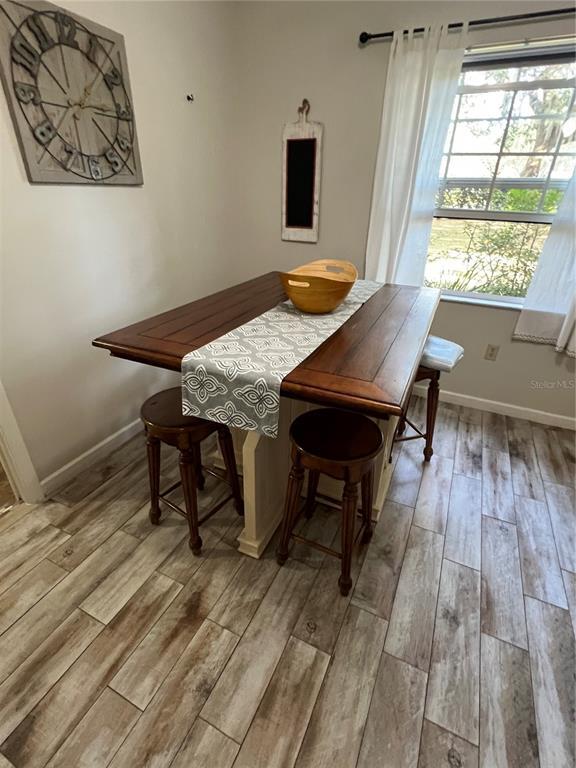 Building Photo - 36338 W Spring Lake Blvd