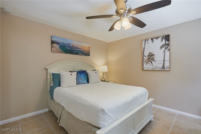 Building Photo - 16001 Amberwood Lake Ct