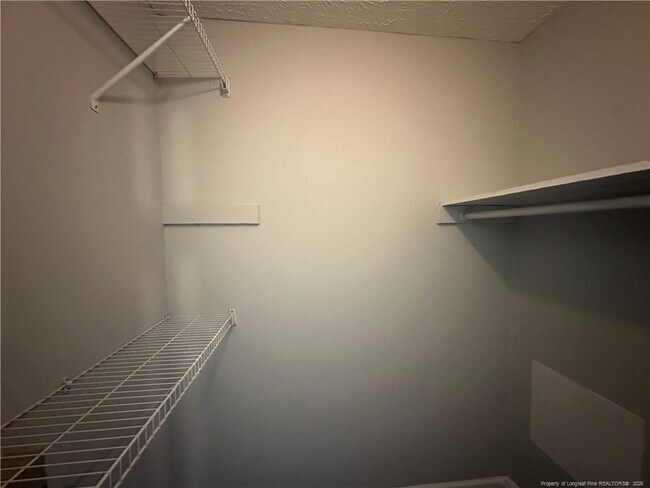 Building Photo - 9598 Holbrook Ln