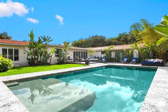 Building Photo - 575 Hibiscus Ln