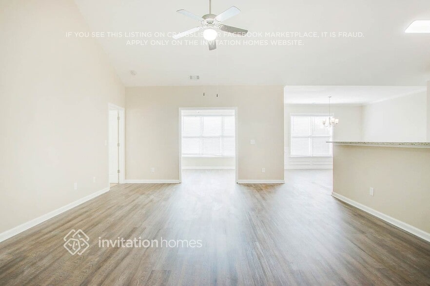 Building Photo - 7289 Basalt Dr