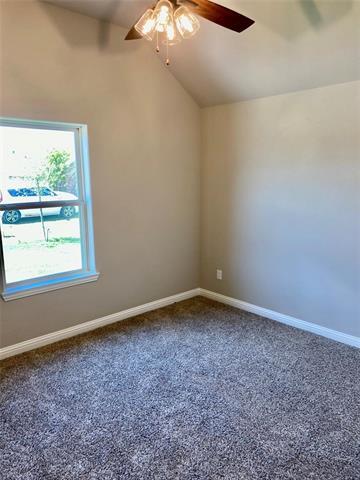 Building Photo - 3002 Promenade Dr