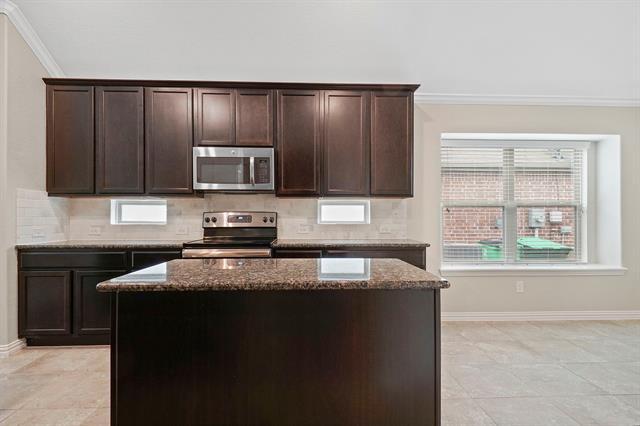 Building Photo - 16316 Stillhouse Hollow Ct