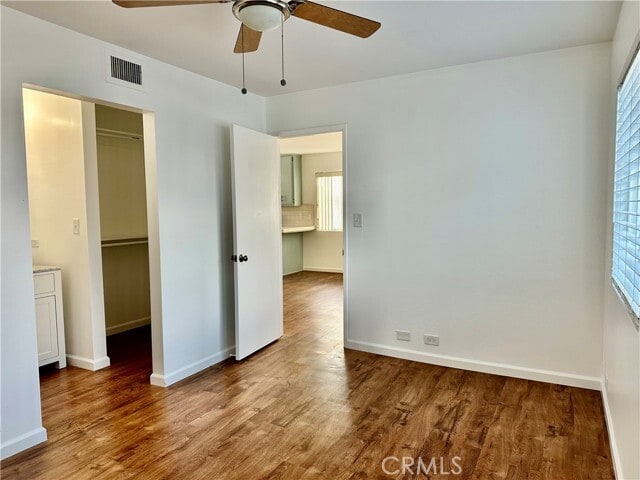 Building Photo - 28 20th Ct