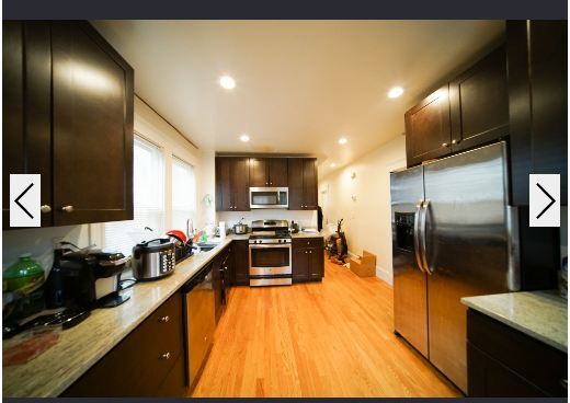 Building Photo - 8 Sawyer Ter