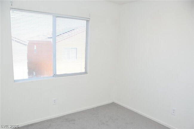 Building Photo - 9440 Crimson Sky St