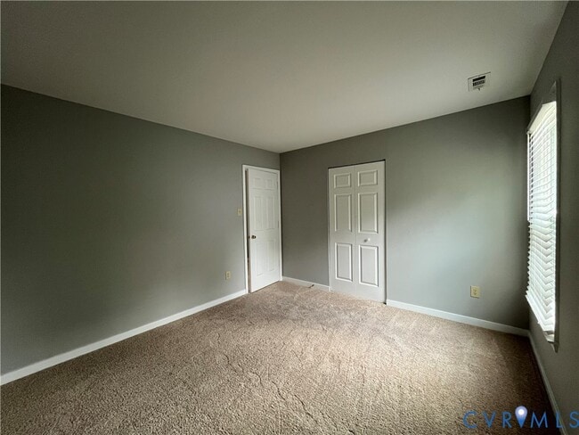 Building Photo - 2313 Old Coach Ct