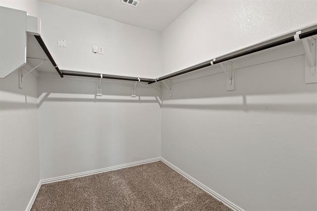 Building Photo - 810 Honeydew Ln