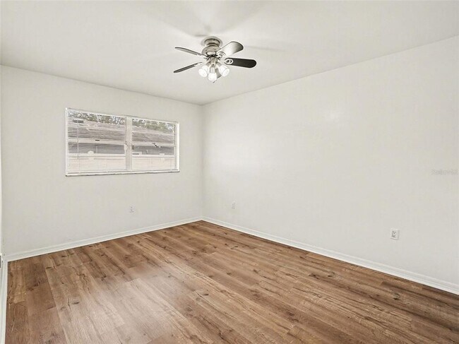 Building Photo - 6135 Hardrock Cir