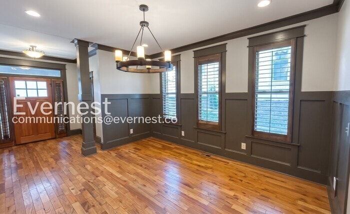 Building Photo - 1226 Sigler St