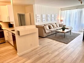 Building Photo - 23901 Civic Center Way