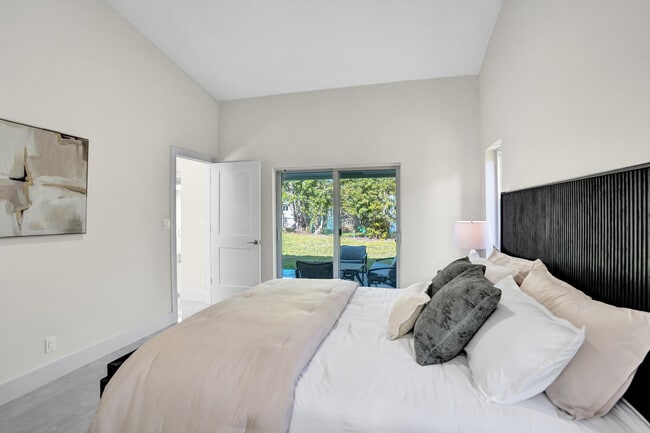 Building Photo - 2881 NW 98th Way