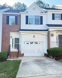 Building Photo - 5523 Cottonrose Ln