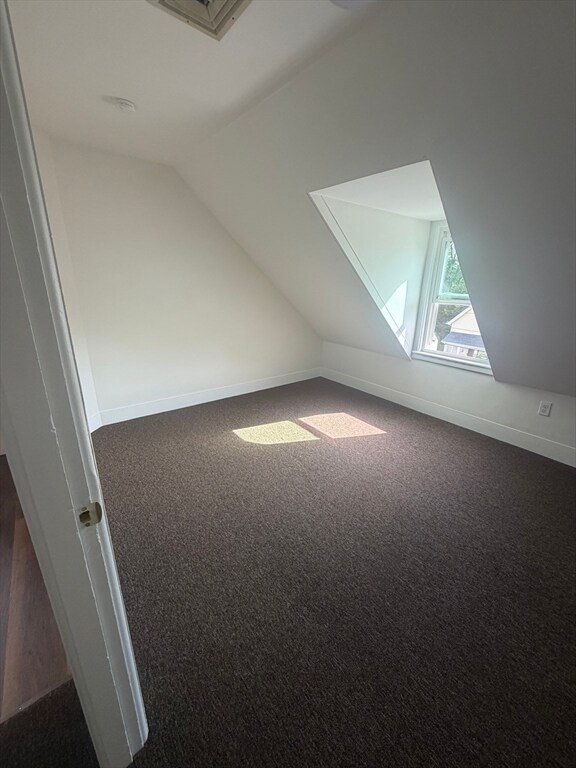 Building Photo - 430 Cohannet St
