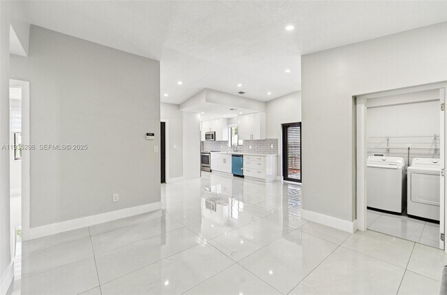 Building Photo - 12237 SW 193rd St