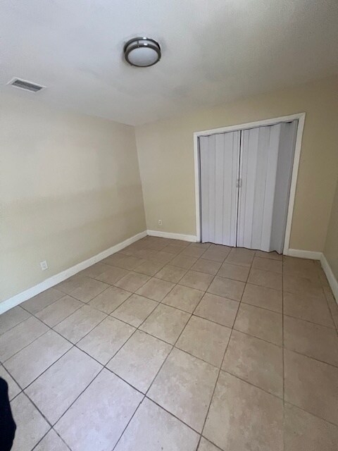 Building Photo - 2155 NW 71st St