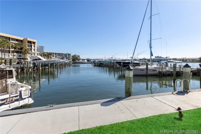 Building Photo - 1542 Jupiter Cove Dr