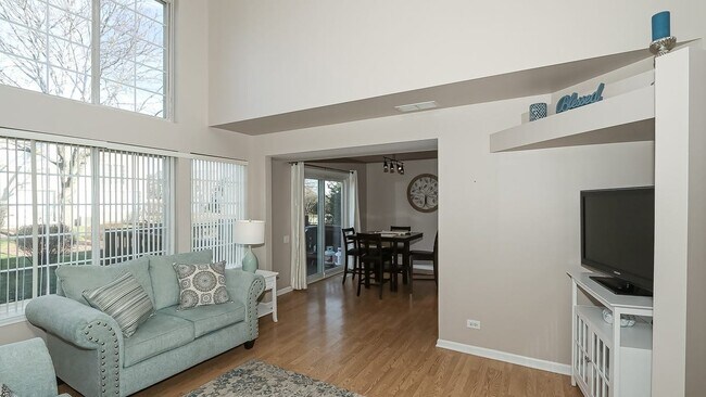 Building Photo - 1272 Silk Oak Ln