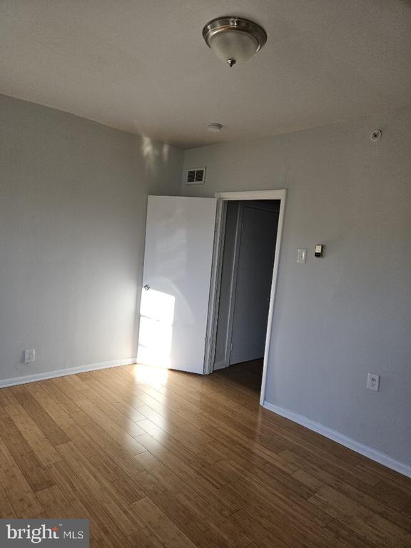 Building Photo - 2007 N 17th St