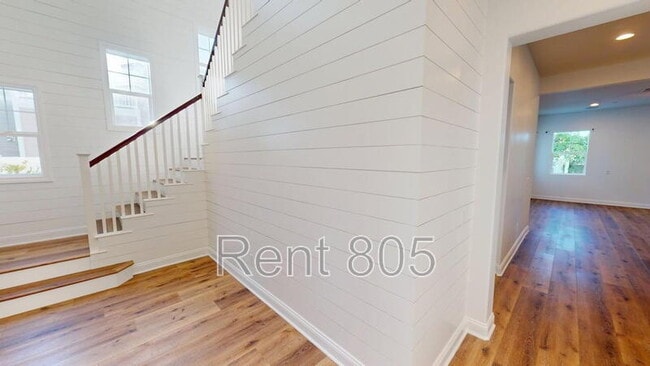 Building Photo - 5003 Terramar Way
