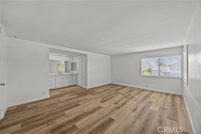 Building Photo - 8451 Pepperwood Cir
