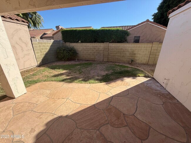 Building Photo - 3440 E Southern Ave