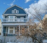 Building Photo - 5625 Post Rd