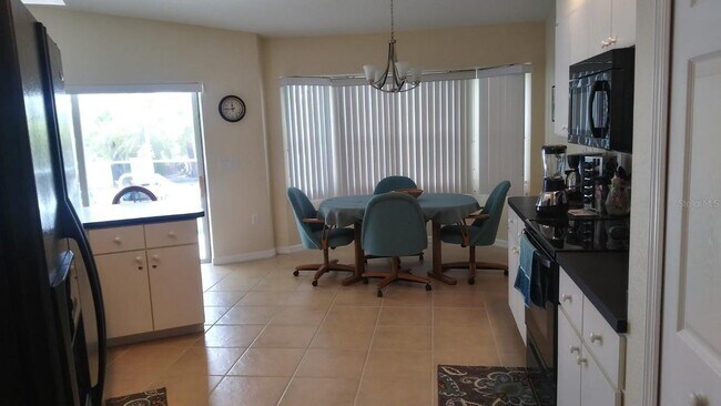 Building Photo - 18075 Petoskey Cir