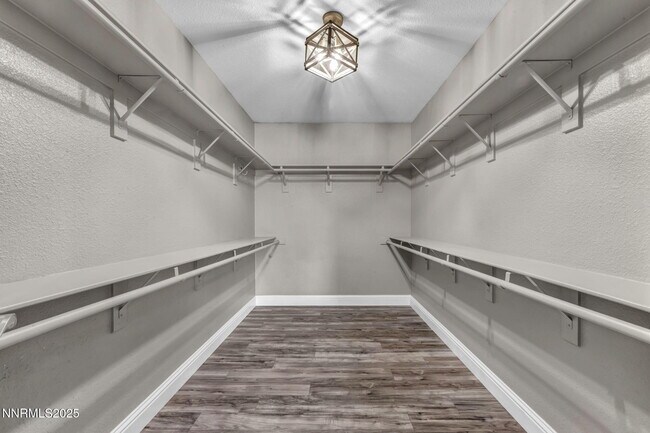 Building Photo - 17391 Crystal Canyon Blvd