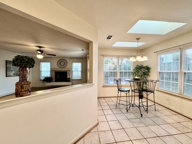 Building Photo - A Fantastic 3-Bedroom Home in Ocean Lakes North! Available 04-20-26! 2-Car Attached Garage, Large...