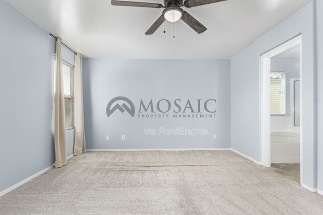 Building Photo - 1517 E Saint Catherine Ave