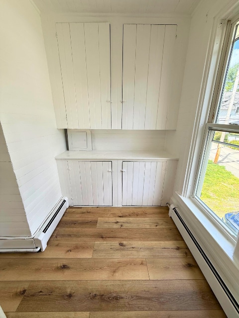 Building Photo - 14 Willow St