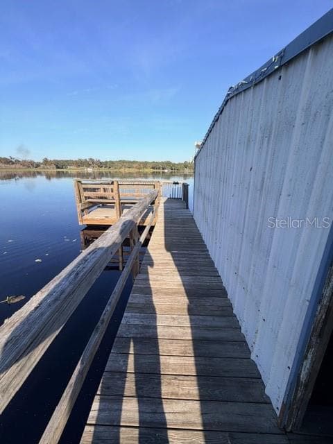 Building Photo - 1617 Lakeside Dr