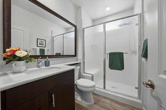 Building Photo - 51270 N Two Palms Way