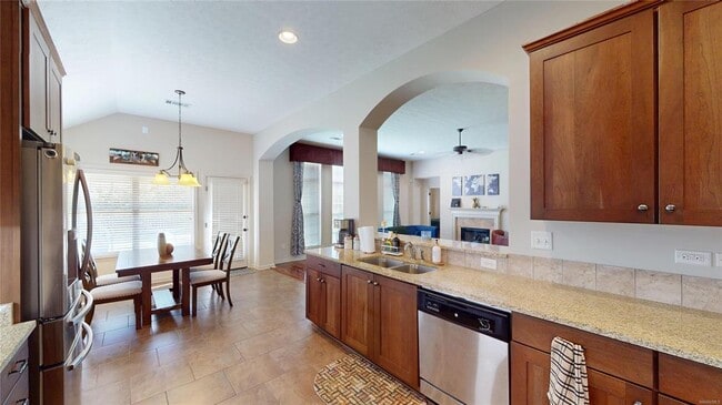 Building Photo - 10533 Duncannon Trail