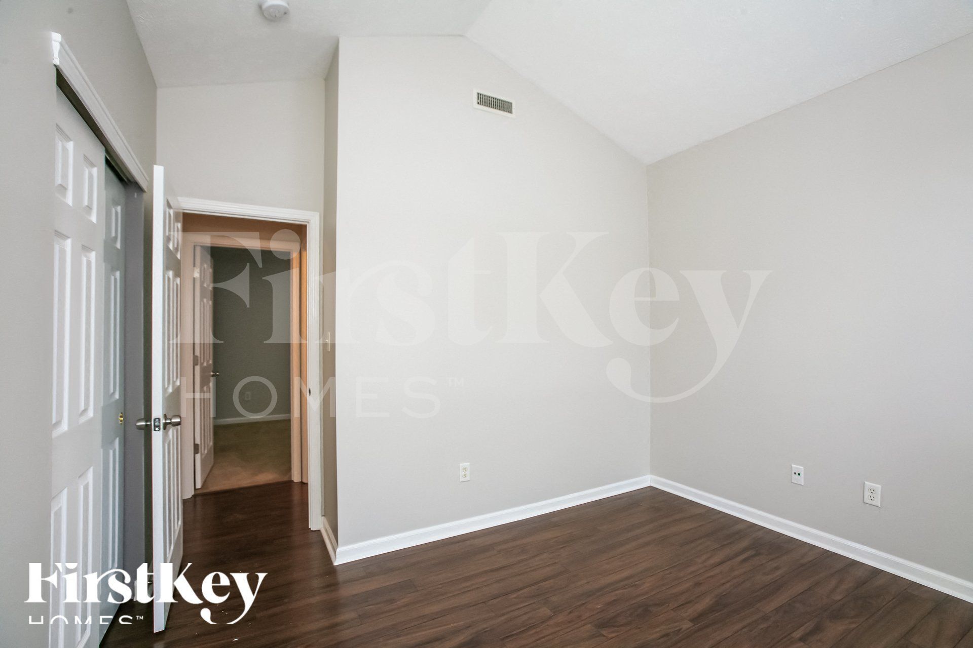 Building Photo - 11398 Appalachian Way